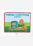 Vaříme s Apetýtem (podruhé) Vaříme s Apetýtem (podruhé)