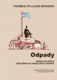 Odpady Odpady