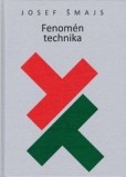 Fenomén technika Fenomén technika