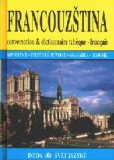 Francouzština turistický průvodce Francouzština turistický průvodce