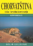 Chorvátština Kapesní konverzace