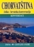 Chorvatština konverzace kolibřík