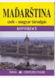 Maďarština konverzace malá kolibrík