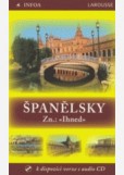 Španělsky Ihned