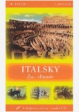 Italsky Zn.: Ihned