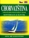 Konverzace & slovník - chorvatština