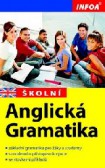Školní anglická gramatika nové vydání Školní anglická gramatika nové vydání