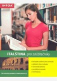 Italština pro začátečníky