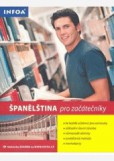 Španělština pro začátečníky