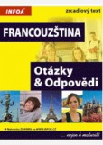 Francouzština otázky a odpovědi