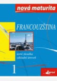 Nová maturita Francouzština