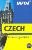 Čeština - Přehledná gramatika