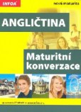 Angličtina maturitní konverzace Angličtina maturitní konverzace