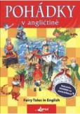 Pohádky v angličtině Pohádky v angličtině