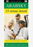 Arabsky 15 minut denně