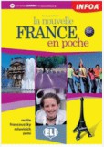 La nouvelle France en poche La nouvelle France en poche