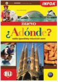 Nuevo Adónde? - španělské reálie