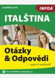 Italština - Otázky a odpovědi