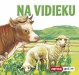 Na vidieku (Leporelo-SK)