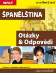 Španělština 1 maturitní příprava - metodika Španělština 1 maturitní příprava - metodika