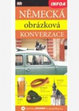 Obrázková konverzace - německá