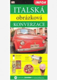 Obrázková konverzace - Italská