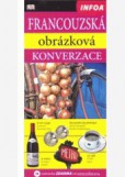 Obrázková konverzace - francouzská Obrázková konverzace - francouzská