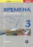 Vremena 3 - metodika Vremena 3 - metodika
