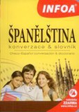 Španělština