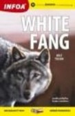 Zrcadlová četba - White Fang