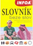 Slovník beze slov