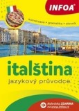 Jazykový průvodce - italština Jazykový průvodce - italština