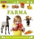 Deti spoznávajú - FARMA (SK) Deti spoznávajú - FARMA (SK)