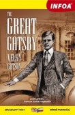 Zrcadlová četba - Great Gatsby (Velký Gatsby)