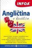 Angličtina v kostce