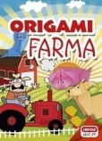 Origami - farma