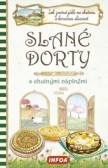 Recepty - Slané dorty