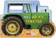 Môj velký traktor (slovenská verzia)