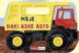 Moje nákladné auto (slovenská verzia) Moje nákladné auto (slovenská verzia)