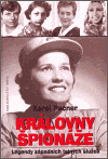 Královny špionáže