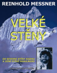 Velké stěny Velké stěny