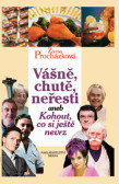 Vášně, chutě, neřesti Vášně, chutě, neřesti
