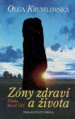 Zóny zdraví a života Zóny zdraví a života