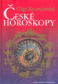 České horoskopy