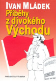 Příběhy z divokého Východu