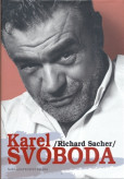 Karel Svoboda Karel Svoboda