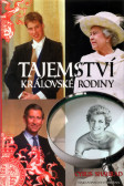 Tajemství královské rodiny Tajemství královské rodiny