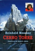 Cerro Torre Cerro Torre