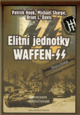 Elitní jednotky Waffen SS – 2. díl
