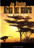 Afrika bez malárie Afrika bez malárie